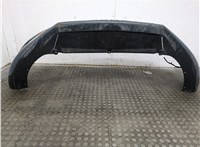 3C8807217M Бампер Volkswagen Passat CC 2008-2012 21221090 #17