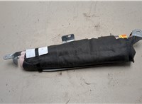  Подушка безопасности боковая (в сиденье) Volvo XC60 2017-2025 21221097 #1