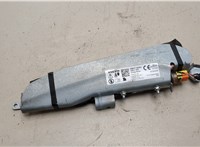  Подушка безопасности боковая (в сиденье) Volvo XC60 2017-2025 21221097 #2