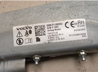  Подушка безопасности боковая (в сиденье) Volvo XC60 2017-2025 21221097 #3