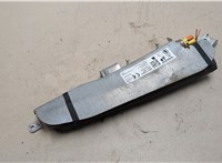  Подушка безопасности боковая (в сиденье) Volvo XC60 2017-2025 21221102 #2
