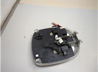  Фонарь салона (плафон) Mercedes GL X164 2006-2012 21221104 #2