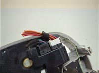  Фонарь салона (плафон) Mercedes GL X164 2006-2012 21221104 #3