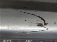  Накладка на порог Toyota Solara 2003-2009 21221117 #2