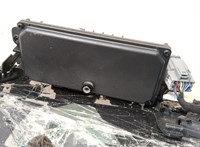 32209188 Камера переднего вида Volvo XC60 2017-2025 21221124 #2