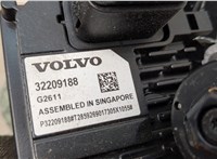 32209188 Камера переднего вида Volvo XC60 2017-2025 21221124 #3