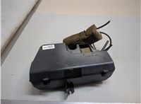 A1648004148 Насос подъема крышки багажника Mercedes GL X164 2006-2012 21221127 #1