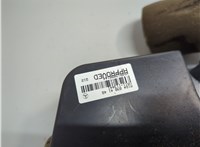 A1648004148 Насос подъема крышки багажника Mercedes GL X164 2006-2012 21221127 #3