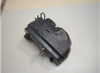 A1648004148 Насос подъема крышки багажника Mercedes GL X164 2006-2012 21221127 #4