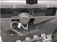 8R1857003G, 8R0880204B Панель передняя салона (торпедо) Audi Q5 2008-2017 21221135 #2