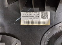 8R1857003G, 8R0880204B Панель передняя салона (торпедо) Audi Q5 2008-2017 21221135 #3