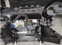 8R1857003G, 8R0880204B Панель передняя салона (торпедо) Audi Q5 2008-2017 21221135 #4