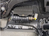 8R1857003G, 8R0880204B Панель передняя салона (торпедо) Audi Q5 2008-2017 21221135 #5