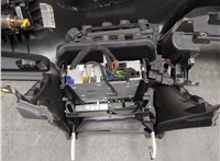 8R1857003G, 8R0880204B Панель передняя салона (торпедо) Audi Q5 2008-2017 21221135 #6