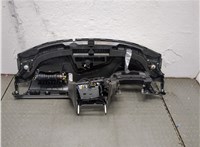 8R1857003G, 8R0880204B Панель передняя салона (торпедо) Audi Q5 2008-2017 21221135 #7