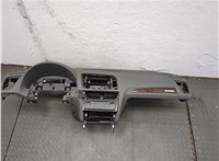 8R1857003G, 8R0880204B Панель передняя салона (торпедо) Audi Q5 2008-2017 21221135 #1