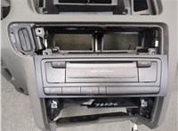 8R1857003G, 8R0880204B Панель передняя салона (торпедо) Audi Q5 2008-2017 21221135 #8