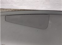 8R1857003G, 8R0880204B Панель передняя салона (торпедо) Audi Q5 2008-2017 21221135 #10