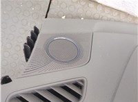8R1857003G, 8R0880204B Панель передняя салона (торпедо) Audi Q5 2008-2017 21221135 #11
