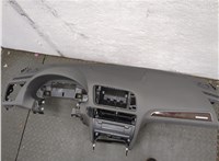 8R1857003G, 8R0880204B Панель передняя салона (торпедо) Audi Q5 2008-2017 21221135 #13