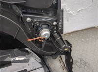 8R1857003G, 8R0880204B Панель передняя салона (торпедо) Audi Q5 2008-2017 21221135 #14
