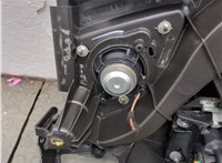 8R1857003G, 8R0880204B Панель передняя салона (торпедо) Audi Q5 2008-2017 21221135 #15