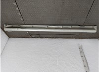  Накладка на порог Toyota Solara 2003-2009 21221141 #1