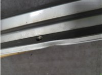  Накладка на порог Toyota Solara 2003-2009 21221141 #3