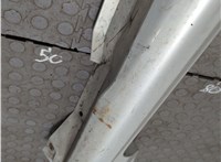  Накладка на порог Toyota Solara 2003-2009 21221141 #4