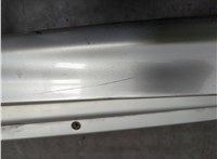  Накладка на порог Toyota Solara 2003-2009 21221141 #5