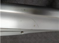  Накладка на порог Toyota Solara 2003-2009 21221141 #6