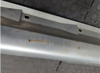  Накладка на порог Toyota Solara 2003-2009 21221141 #7