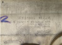  Накладка на порог Toyota Solara 2003-2009 21221141 #8