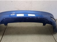 1521653, 8M51A17K922BBXWAA Заглушка буксировочного крюка Ford Focus 2 2008-2011 11837036 #2