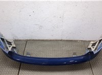 1521653, 8M51A17K922BBXWAA Заглушка буксировочного крюка Ford Focus 2 2008-2011 11837036 #4