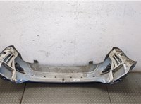 1521653, 8M51A17K922BBXWAA Заглушка буксировочного крюка Ford Focus 2 2008-2011 11837036 #5
