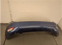 1505707, 8M5115501AB Фонарь заднего хода Ford Focus 2 2008-2011 11837035 #1