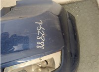 1505707, 8M5115501AB Фонарь заднего хода Ford Focus 2 2008-2011 11837035 #3