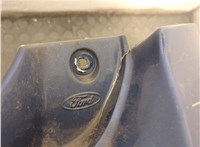 1505707, 8M5115501AB Фонарь заднего хода Ford Focus 2 2008-2011 11837035 #4
