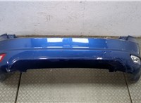 1521653, 8M51A17K922BBXWAA Заглушка буксировочного крюка Ford Focus 2 2008-2011 11837036 #12