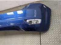 1521653, 8M51A17K922BBXWAA Заглушка буксировочного крюка Ford Focus 2 2008-2011 11837036 #13