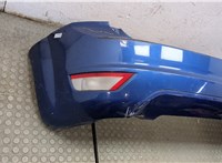 1521653, 8M51A17K922BBXWAA Заглушка буксировочного крюка Ford Focus 2 2008-2011 11837036 #14