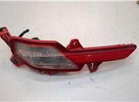 92406L1300 Фонарь заднего хода Hyundai Sonata 8 DN8 2019-2023 21221160 #1