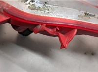 92406L1300 Фонарь заднего хода Hyundai Sonata 8 DN8 2019-2023 21221160 #2