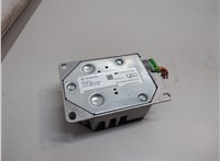  Усилитель звука Mercedes GL X164 2006-2012 21221161 #1