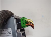  Усилитель звука Mercedes GL X164 2006-2012 21221161 #3