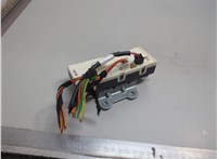 A1648702726 Блок управления доводчика багажной двери Mercedes GL X164 2006-2012 21221167 #1