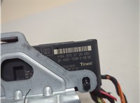 A1648702726 Блок управления доводчика багажной двери Mercedes GL X164 2006-2012 21221167 #4