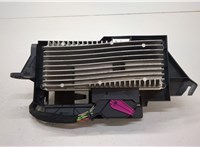  Усилитель звука Audi Q5 2008-2017 21221182 #1