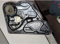 3C5839461J, 1K0959703P, 3C0035453 Стеклоподъемник электрический Volkswagen Passat 6 2005-2010 21221203 #1